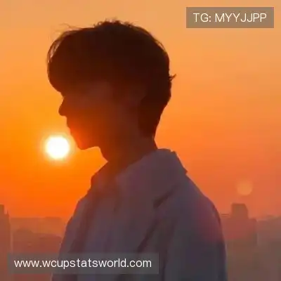 洪茵娓