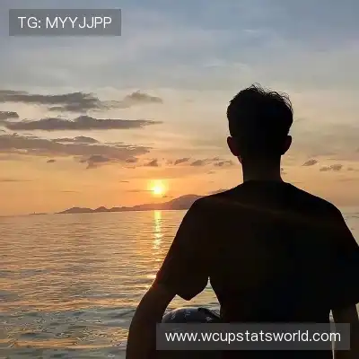 颜吟煦