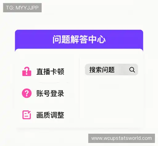 用户指南